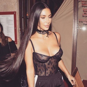 kim-kardashian-24
