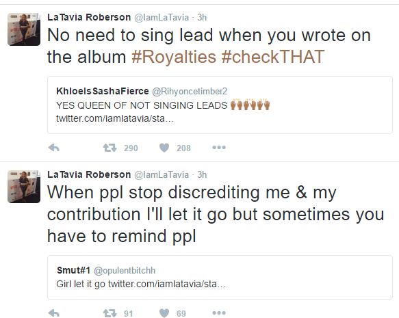 lataviatough4