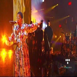 lauryn-hill-tidalx1015