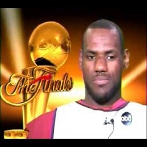 lebron-james-2007-finals