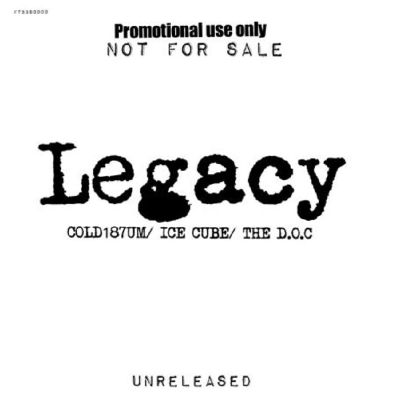 legacy-cold-187um