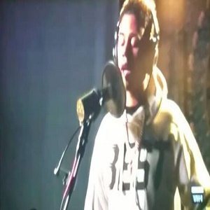 lil-fizz-2