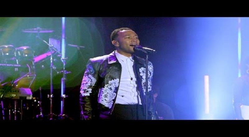 lovemenowellenvid