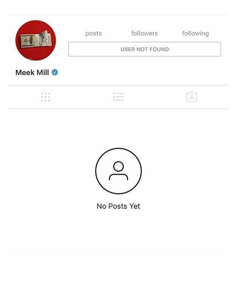 meekmillig