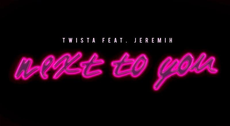next-to-you