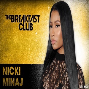 nicki-minaj-breakfast-club-audio