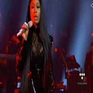 nickiminajmonstertidalvid