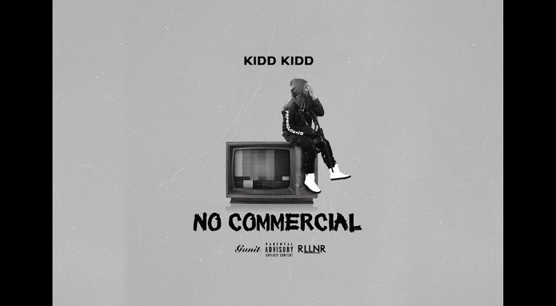 no-commercial