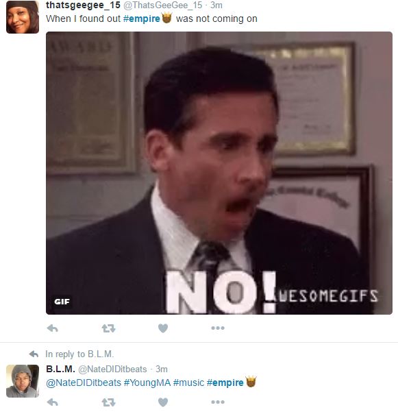 noempire4