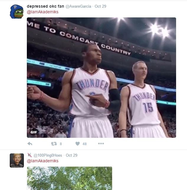 obrowntickle2