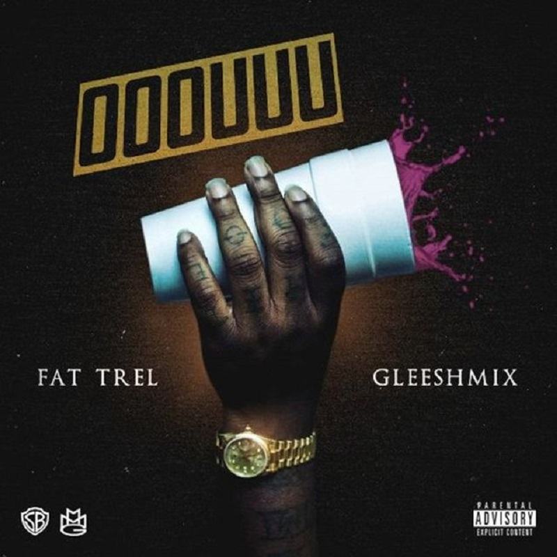 ooouuu-fat-trel