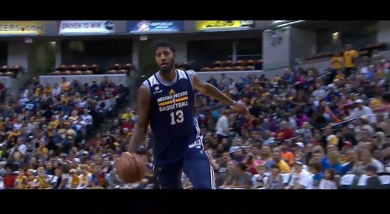 pacershighlightsvid