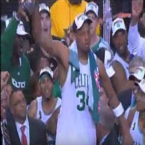 paulpierce2008vid