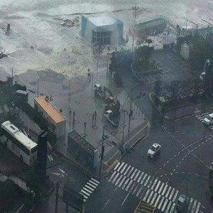 prayforbusan