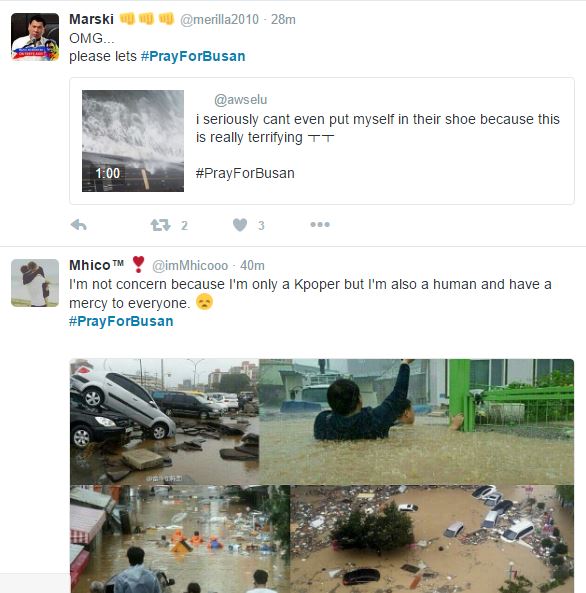 prayforbusan1