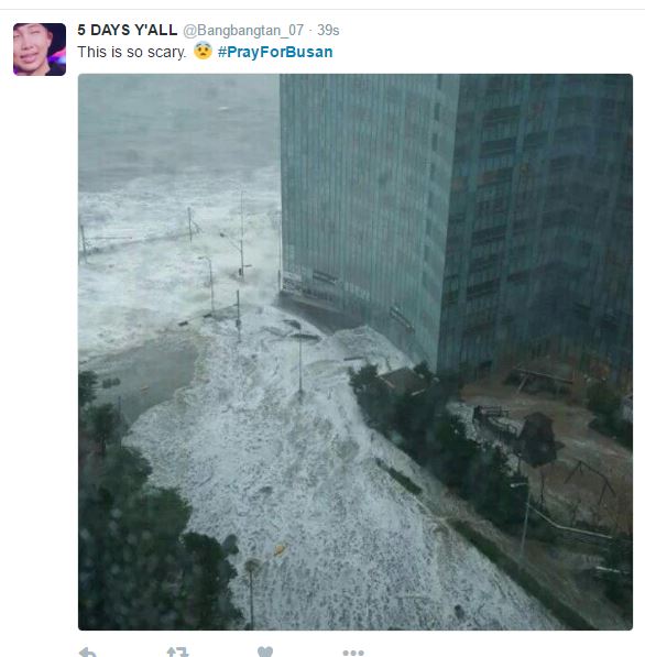 prayforbusan2
