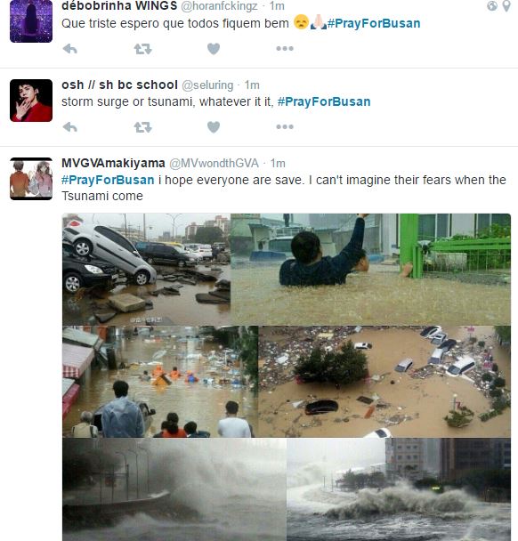 prayforbusan3