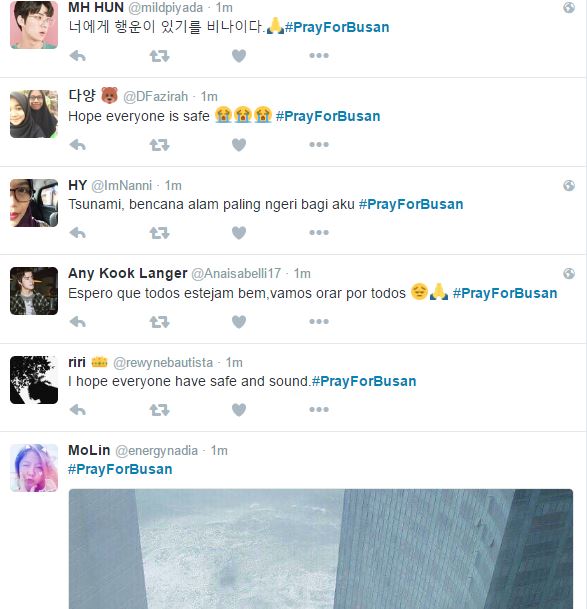 prayforbusan4