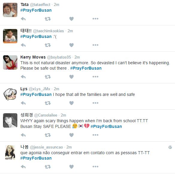 prayforbusan5
