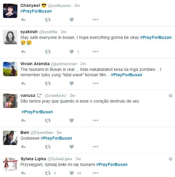 prayforbusan6