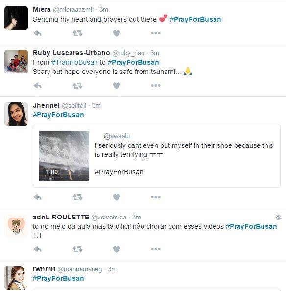 prayforbusan7