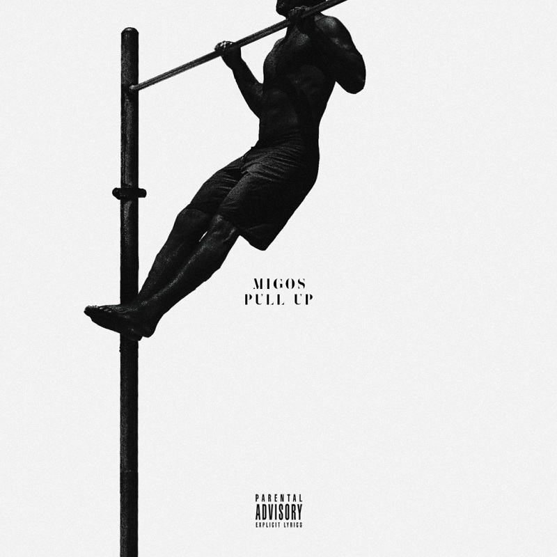 pull-up-migos