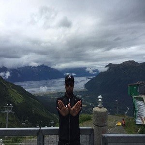 rza-2