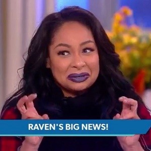 ravensbignewsvid