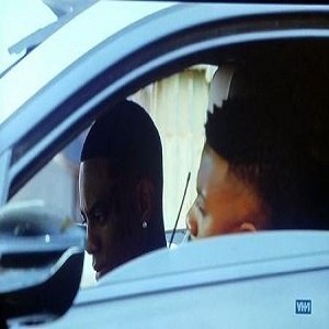 rayjsouljasafareevid