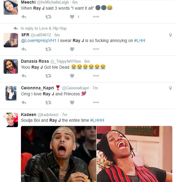 rayjwrong2
