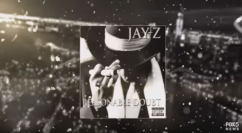 reasonabledoubt20vid