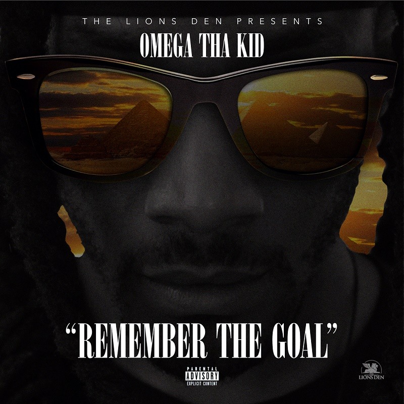 remember-the-goal