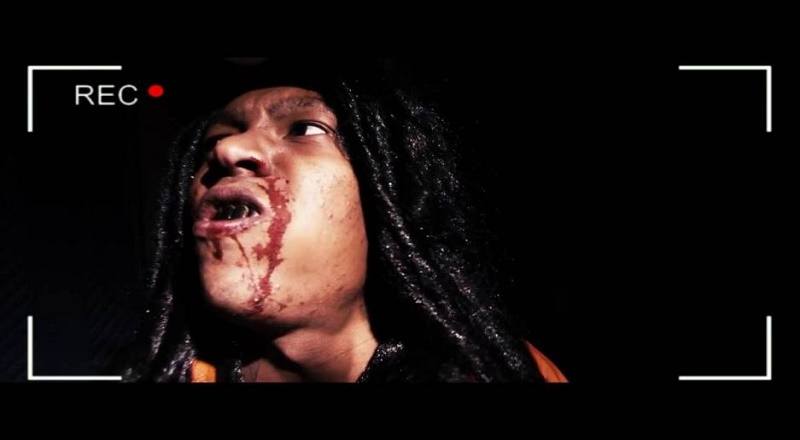 respectyoureldersvid