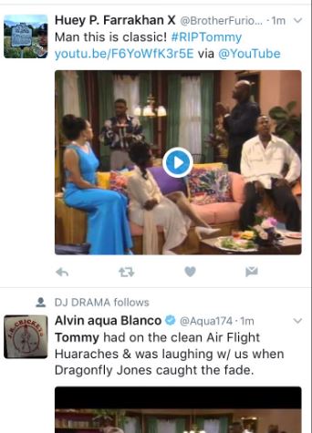 riptommy1