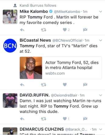 riptommy2