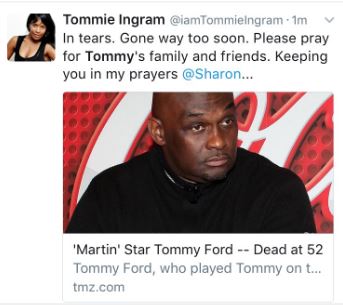 riptommy3
