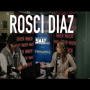 rocsi-diaz-sway