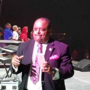 roland-martin