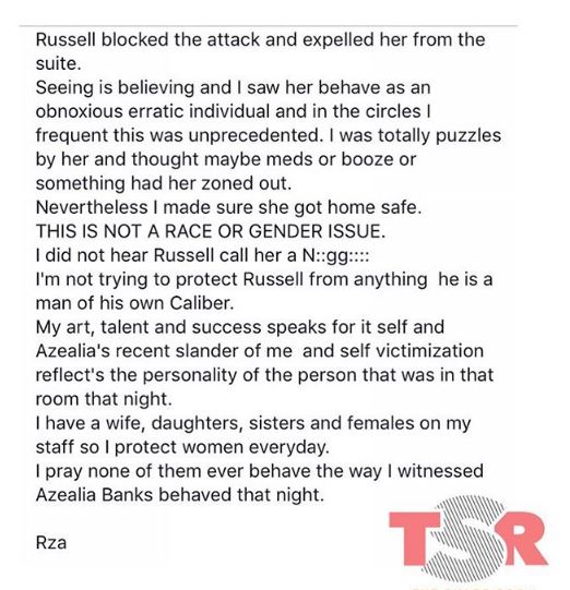 rzabanks2
