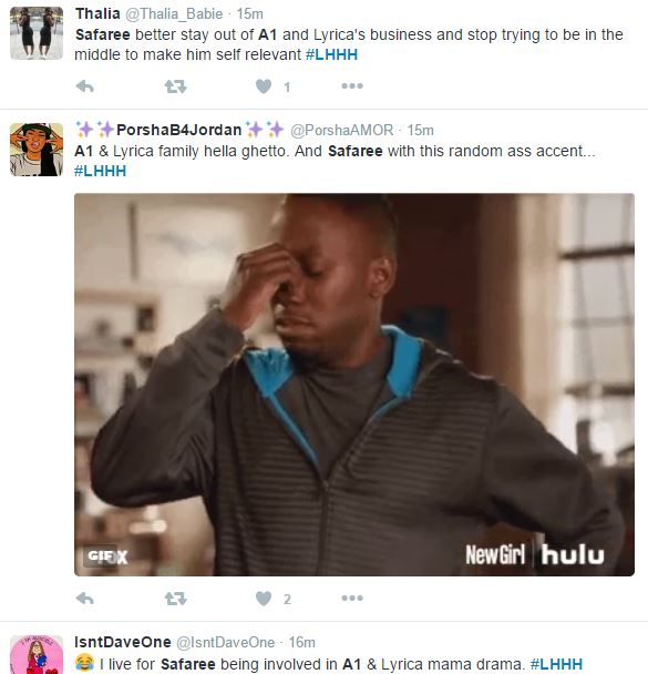 safareea1drama1