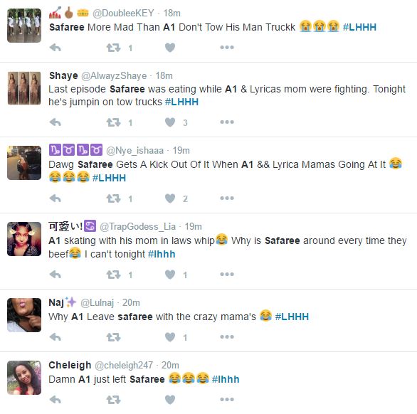 safareea1drama2