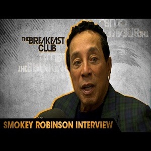 smokey-robinson-breakfast-club