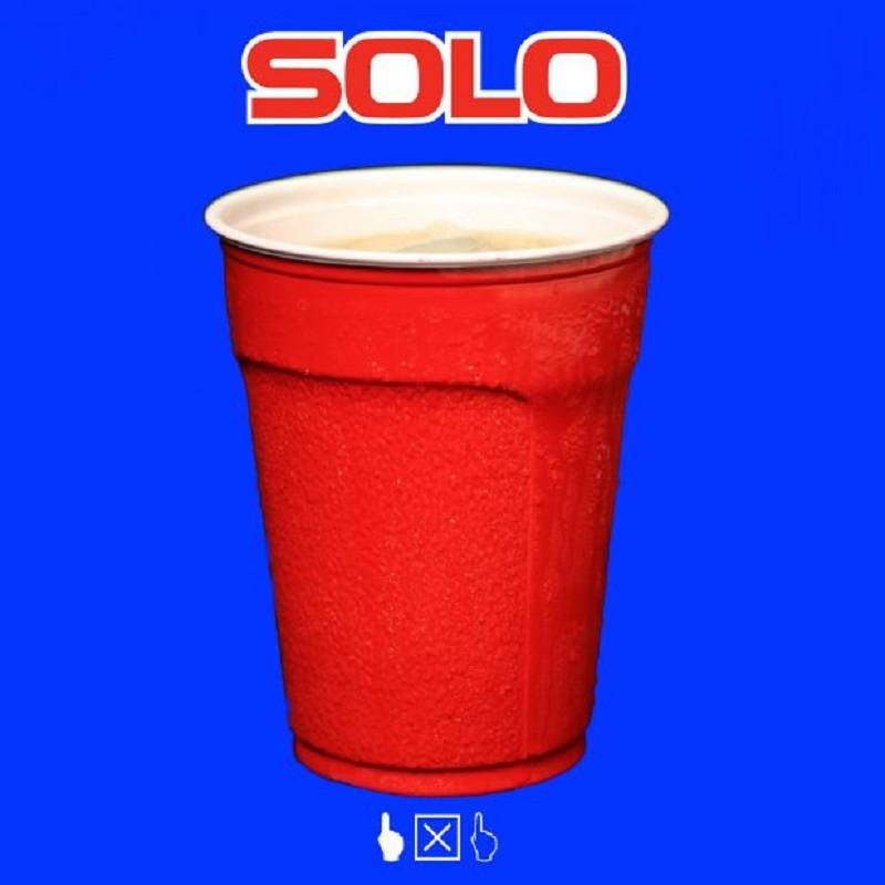 solo