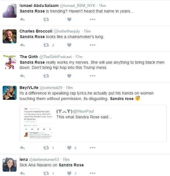 srose6
