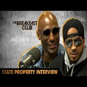 state-property-breakfast-club