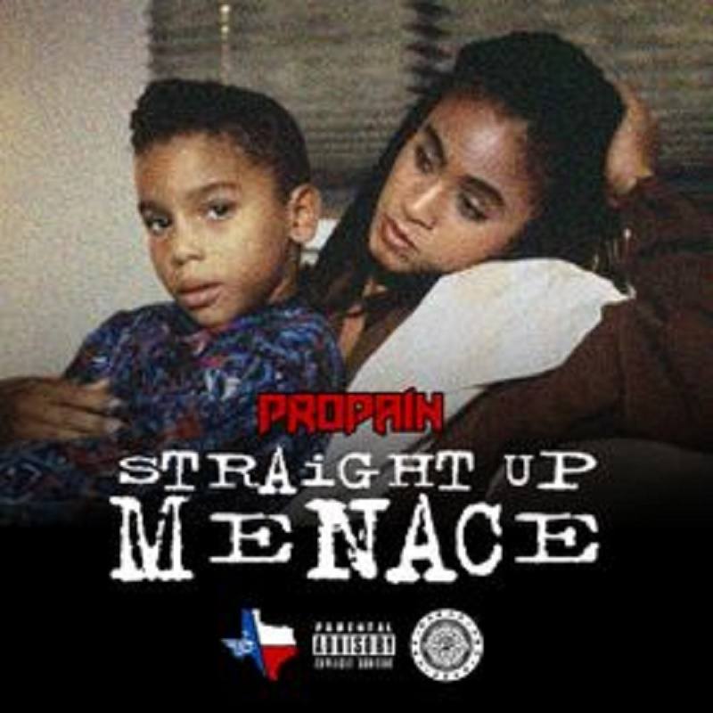 straight-up-menace