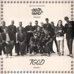 tgod