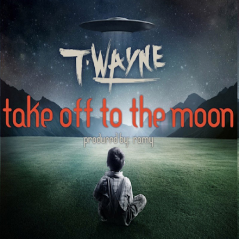 take-off-to-the-moon