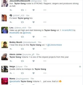 tgod1