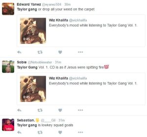 tgod2